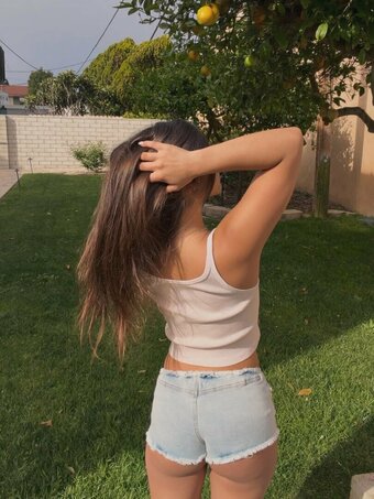 Daisy Becker / daissyypink / daisypink / daisyypink Nude Leaks OnlyFans Photo 4