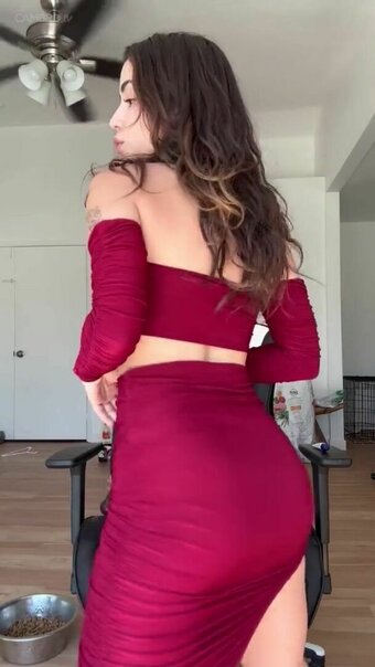 daisy bloom Nude Leaks Photo 4