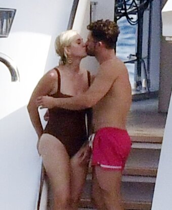 daisy bloom Nude Leaks Photo 16