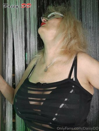 Daisy DD / daisy_dd55 / https: Nude Leaks OnlyFans Photo 20