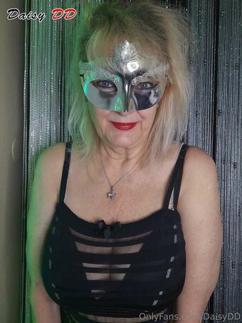 Daisy DD / daisy_dd55 / https: Nude Leaks OnlyFans Photo 22