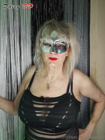 Daisy DD / daisy_dd55 / https: Nude Leaks OnlyFans Photo 24