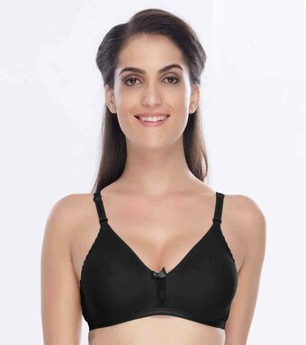 Daisy Dee Nude Leaks Photo 14