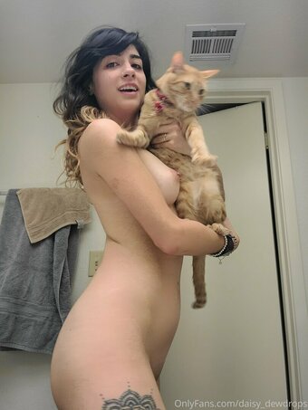 Daisy_dewdrops Nude Leaks OnlyFans Photo 3