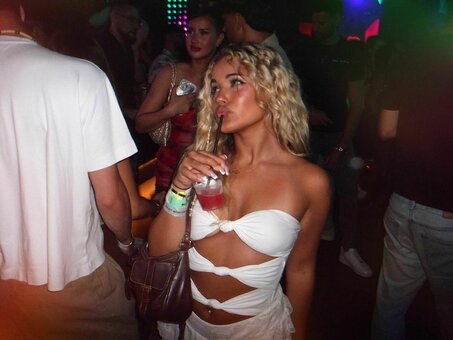 Daisy dutton / daisy._dutton / Daisy dutton  / daisy._dutton Nude Leaks OnlyFans Photo 3