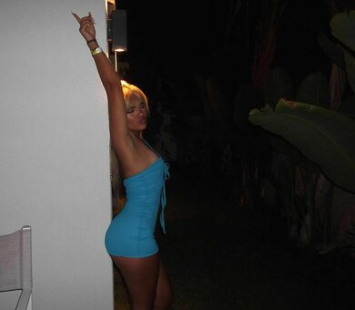 Daisy dutton / daisy._dutton / Daisy dutton  / daisy._dutton Nude Leaks OnlyFans Photo 4