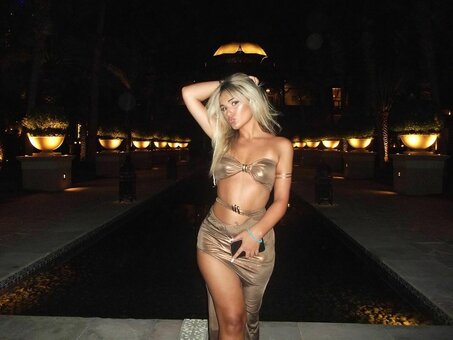 Daisy dutton / daisy._dutton / Daisy dutton  / daisy._dutton Nude Leaks OnlyFans Photo 6