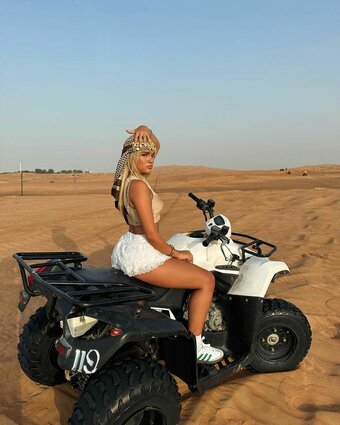 Daisy dutton / daisy._dutton / Daisy dutton  / daisy._dutton Nude Leaks OnlyFans Photo 11