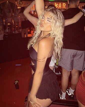 daisy._dutton / daisy dutton Nude Leaks Photo 4