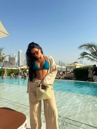 daisy._dutton / daisy dutton Nude Leaks Photo 6