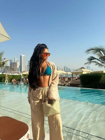 daisy._dutton / daisy dutton Nude Leaks Photo 7