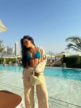 daisy._dutton / daisy dutton Nude Leaks Photo 8