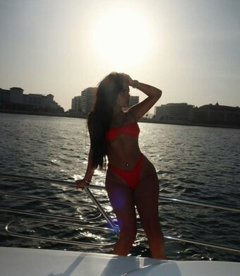 daisy._dutton / daisy dutton Nude Leaks Photo 12