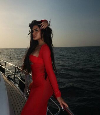 daisy._dutton / daisy dutton Nude Leaks Photo 13