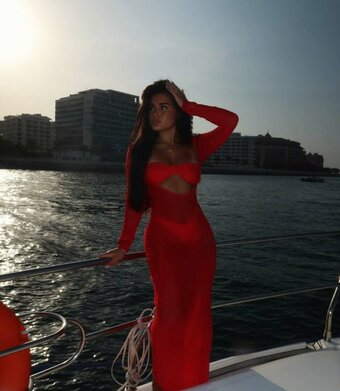 daisy._dutton / daisy dutton Nude Leaks Photo 14