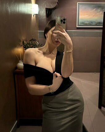 Daisy Hunter / daisyhunter / https: / liladalton_ / misshunterlondon Nude Leaks OnlyFans Photo 3