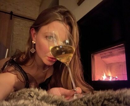Daisy Hunter / daisyhunter / https: / liladalton_ / misshunterlondon Nude Leaks OnlyFans Photo 5