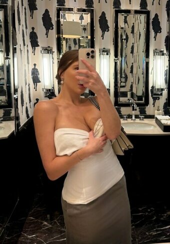 Daisy Hunter / daisyhunter / https: / liladalton_ / misshunterlondon Nude Leaks OnlyFans Photo 18