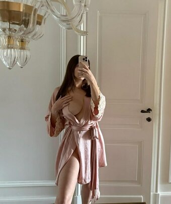 Daisy Hunter / daisyhunter / https: / liladalton_ / misshunterlondon Nude Leaks OnlyFans Photo 19