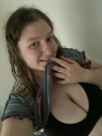 Daisy Jade / daisyjadee / daisyjadeeee / daisyjadetv Nude Leaks OnlyFans Photo 2