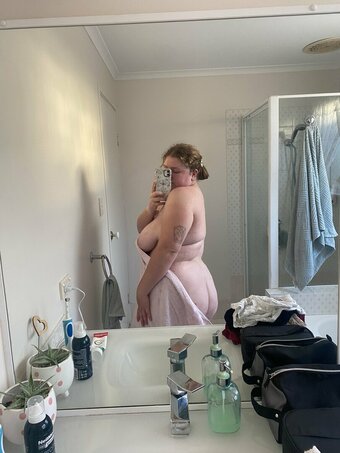 Daisy Jade / daisyjadee / daisyjadeeee / daisyjadetv Nude Leaks OnlyFans Photo 4