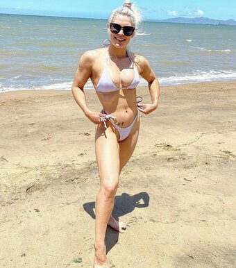 Daisy Lamb / daisy_lamb_ Nude Leaks Photo 22