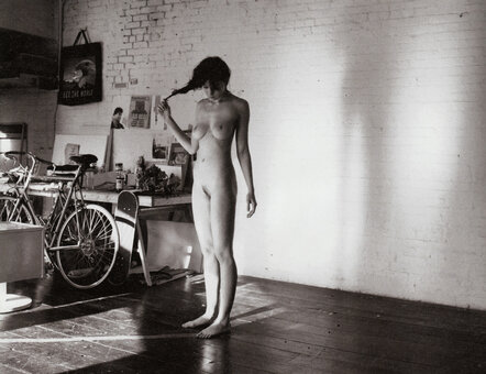 Daisy Lowe / daisylowe Nude Leaks Photo 3