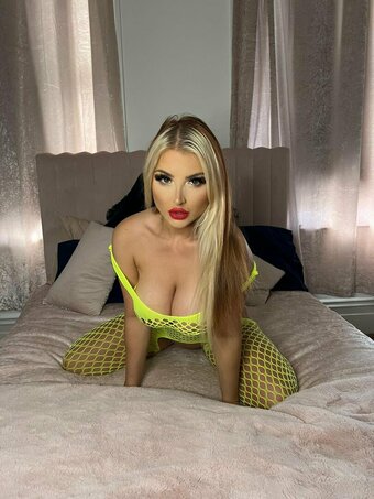 Daisy Mae / daisy_mae2021 Nude Leaks OnlyFans Photo 50