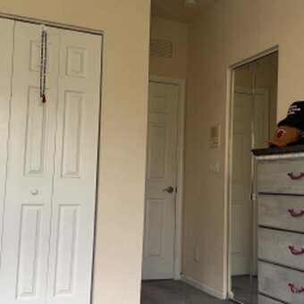 Daisy Pheonix / daisy_pheonix_ / daisypheonix Nude Leaks OnlyFans Photo 1