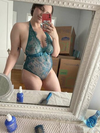 Daisy Rae / daisy.rae.xx / stormdaisies Nude Leaks OnlyFans Photo 4