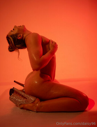 Daisy96 / https: Nude Leaks OnlyFans Photo 2