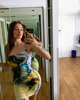 Daisy97096 / daisy-97 Nude Leaks OnlyFans Photo 1