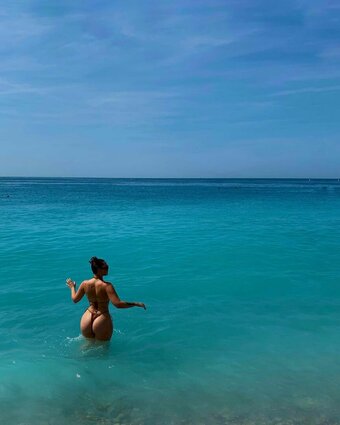 Daisy97096 / daisy-97 Nude Leaks OnlyFans Photo 2