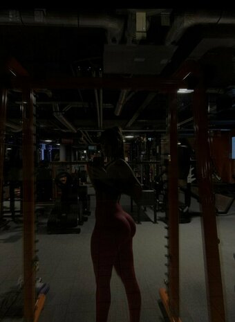 Daisy97096 / daisy-97 Nude Leaks OnlyFans Photo 5