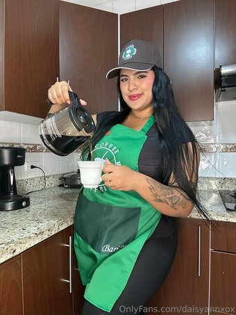 daisyannxox Nude Leaks Photo 46