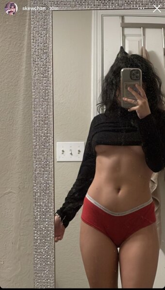 Daisybegin / ggskew Nude Leaks Photo 3