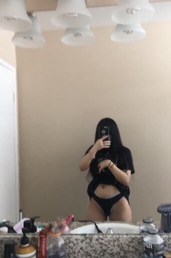 Daisybegin / ggskew Nude Leaks Photo 4