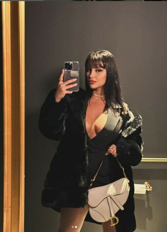 Daisycg / daisy.danielle / daisycg__ Nude Leaks OnlyFans Photo 4