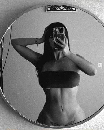 Daisycg / daisy.danielle / daisycg__ Nude Leaks OnlyFans Photo 5