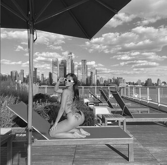 Daisycg / daisy.danielle / daisycg__ Nude Leaks OnlyFans Photo 10