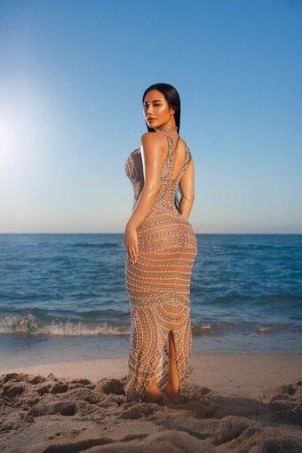 daisychen Nude Leaks Photo 7