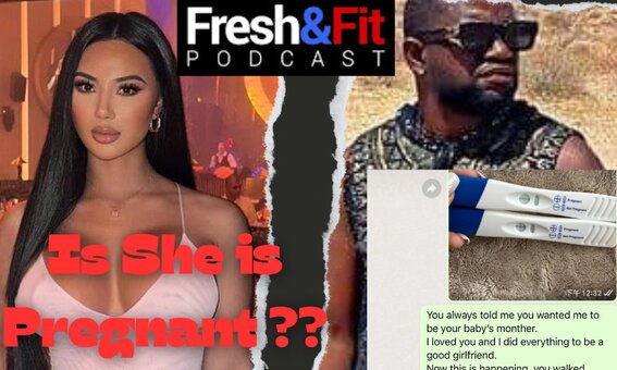 daisychen Nude Leaks Photo 8