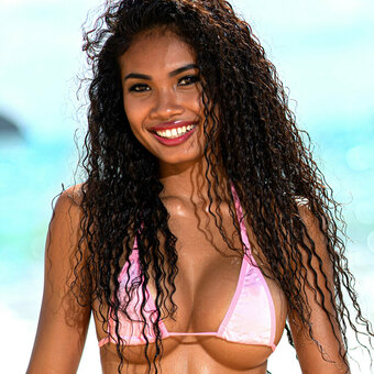 daisyd / daisydeeofficial Nude Leaks OnlyFans Photo 1