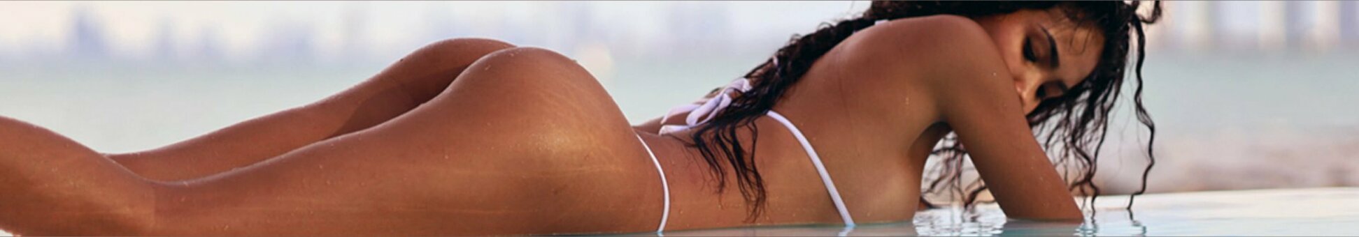 daisyd / daisydeeofficial Nude Leaks OnlyFans Photo 2