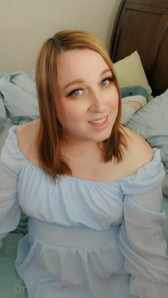 daisydamara Nude Leaks Photo 21