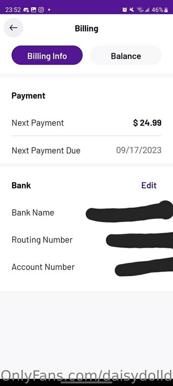 daisydolldoesit Nude Leaks Photo 26