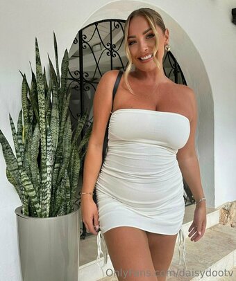 daisydootv Nude Leaks Photo 4