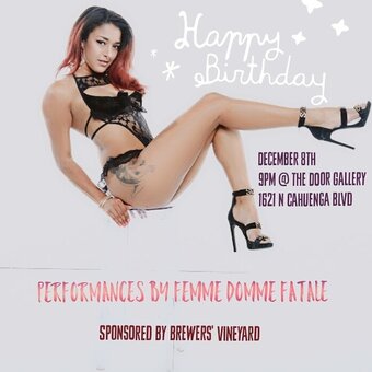 Daisyducati Nude Leaks OnlyFans Photo 76