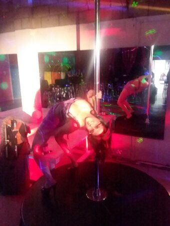 Daisyducati Nude Leaks OnlyFans Photo 78