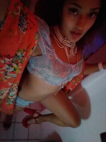 Daisyducati Nude Leaks OnlyFans Photo 82